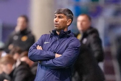 MOİK İlham Yadullayevlə əməkdaşlığı davam etdirəcək