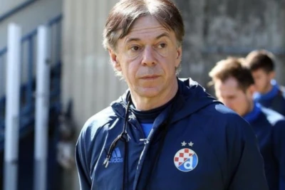 Sabiq baş məşqçi: "Qarabağ" Çempionlar Liqasında yaxşı təsir bağışladı