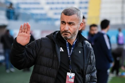 Qurban Qurbanov "Zirə" oyunundan və Rəşad Sadıqovdan gözləntilərindən danışdı