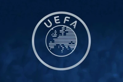 Azərbaycan UEFA reytinqində Slovakiyanı qabaqladı