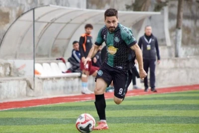 Nurlan Novruzovdan "Şəki Siti" ilə bağlı sərt ittihamlar: "Belə klublar çempionata buraxılmamalıdır"