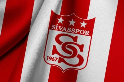 "Sivasspor" transfer qadağası ilə üzləşdi: FIFA qərarı