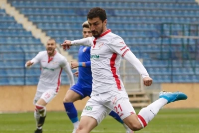 Futbolçularımızın "Udineze"də A Seriyası şansı: keçmişə nəzər
