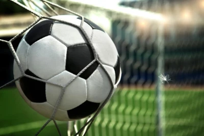 U-17 qadın futbolçularımız Avropa çempionatının seçmə mərhələsində Uelsə məğlub oldu