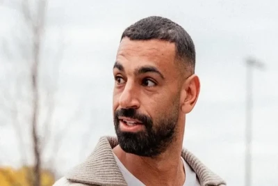 Məhəmməd Salah: Gələcək Karyera Seçimləri - Səudiyyə Ərəbistanı, MLS və ya "Liverpul"?