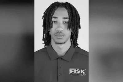 ABŞ-da kollec basketbolçusu oyundan sonra güllələnərək öldürülüb