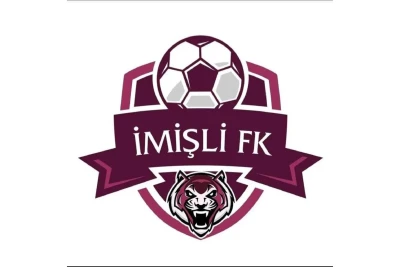 Qədir Həsənov "İmişli"də baş menecer ola bilər