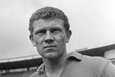 Anatoli Banişevskinin vəfatının 28-ci ildönümü: PFL-dən əfsanəyə həsr olunmuş video