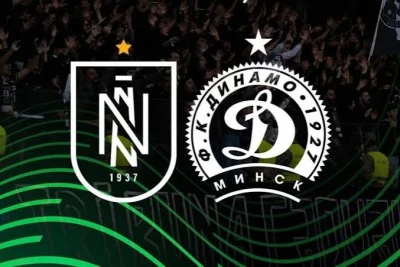 Neftçi avrokuboklarda „Dinamo“ya qarşı mübarizəyə başlayır