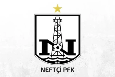 Deniz Ateş Bitnel Əliyar Ağayevin "Neftçi" - "Turan Tovuz" matçındakı qərarlarını şərh etdi - VİDEO