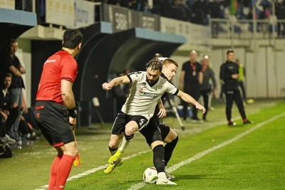 İntriqasız sonluqda 2 önəmsiz sual