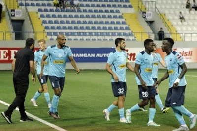 “Zirə”də zədəlilərin durumu necədir?