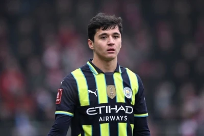 Abdukodir Xusanovun sağalma müddəti açıqlandı