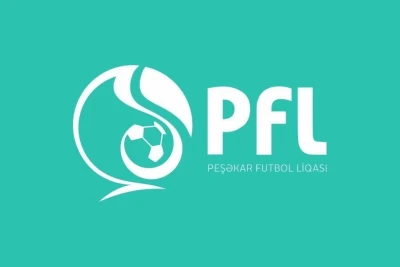 PFL-in 17 yaşı tamam olur