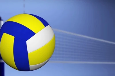 Azərbaycan voleybol milliləri bu gün Avropa Liqalarında oynayacaqlar