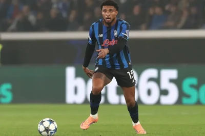 "Atletiko" Ederson ilə şəxsi şərtləri razılaşdırdı, "Atalanta" isə 50 milyon avro istəyir