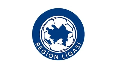 Region Liqasında yarımfinal iştirakçıları müəyyənləşdi