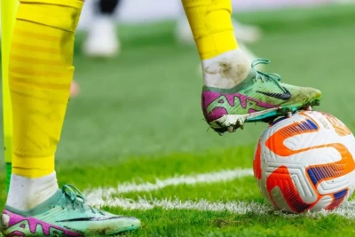 Oğurluğa görə futbolçu ilə müqavilə ləğv edildi