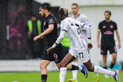 Misli Premyer Liqasının VII turunda Neftçi – Sabah matçının vaxtı və stadionu açıqlanıb