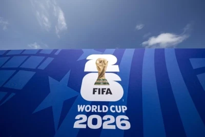 Dünya Çempionatında Tarixi Hadisə: FIFA Reytinginin Liderləri Yarımfinalda