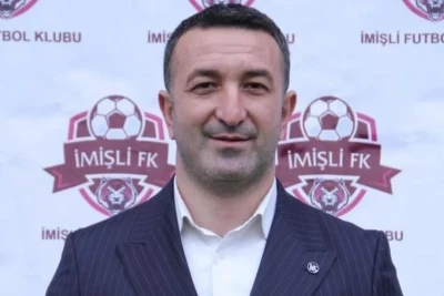 "İmişli"nin texniki məğlubiyyəti: Mürsəlov səhvi qəbul etdi, "Qarabağ" təcrübəsini xatırlatdı