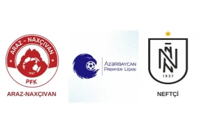 "Neftçi" "Araz-Naxçıvan" qarşısında hesabı açdı