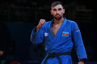 Zelim Kotsoyev: Tbilisidə hakimlərlə də mübarizə apardıq, ədalətsiz qərarlar verildi