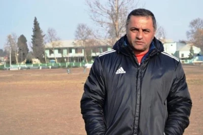 Vidadi Rzayev: "Kəpəz"də işlər düzgün qurulmayıb və komanda elitada qalmağı bacaracaq