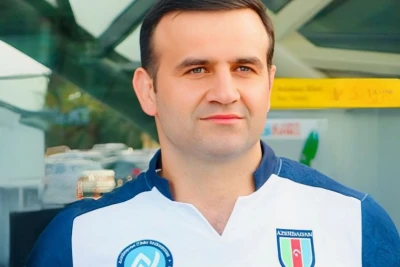 Yeniyetmə cüdoçulardan ibarət Azərbaycan millisinin dünya çempionatındakı hədəfi məlum olub