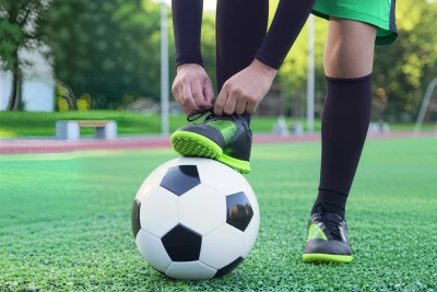 Azərbaycanın 17 yaşadək qadın futbolçulardan ibarət millisinin heyəti və Avropa çempionatının seçmə mərhələsinin təqvimi açıqlanıb