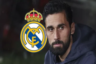 Dünya idmanında ən çətin məşqçilik vəzifələri: "The Athletic"-in siyahısı
