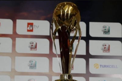 Türkiyə Kubokunda "Trabzonspor" - "Konyaspor" finalı