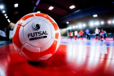 Premier League match: "Araz-Nakhchivan" wins over "Baku Fire"