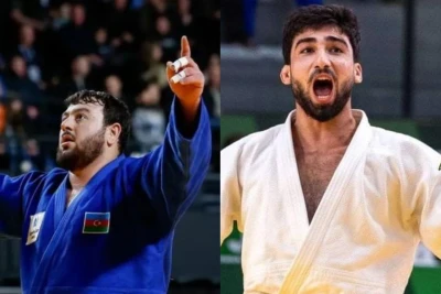 Azərbaycan İdmanında Xarici Mütəxəssislərin Rolu: İDMAN.BİZ Təhlili