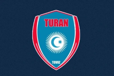 «Туран Товуз» расстался еще с одним игроком