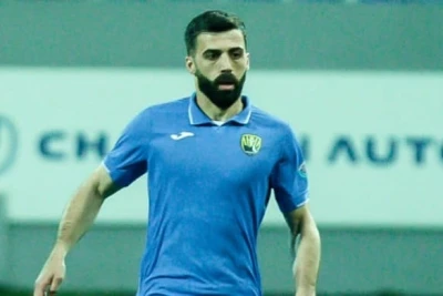 Əli Səmədov: "Gələn mövsüm "Kəpəz"in hansı hədəflərə doğru irəliləyəcəyini hələlik müəyyənləşdirməmişik"