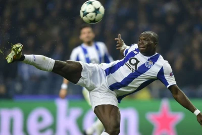 "Neftçi" Abubakar transferində sona yaxınlaşır