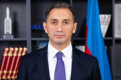 Rəşad Nəbiyevin Zelim Tçkayevin dünya çempionatındakı uğuru ilə bağlı paylaşımı