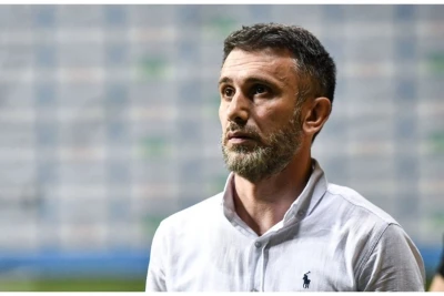 Rajab Farajzadeh: "The Azerbaijani national minifootball team was preparing for the World Championship at a high level"