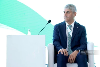 Morteza Validarvidən məşqçi sevgisi haqqında: "Məşqçi ilk növbədə öz işini sevməlidir"