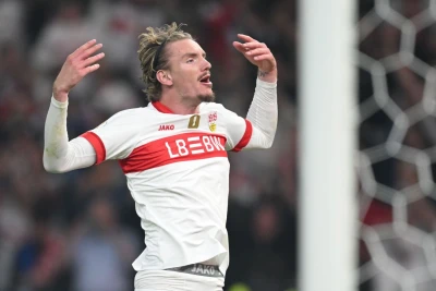 Nik Voltemede "Nyukasl"dan ayrılıb Almaniyaya qayıtmaq istəyir