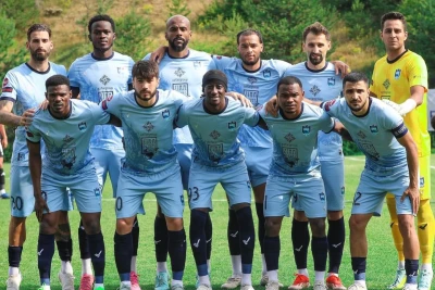 "Zirə" "Hayduk" ilə oyuna 21 futbol&ccedil;u sifariş etdi