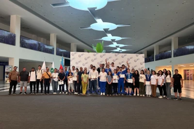 Atıcılıq üzrə Azərbaycan Çempionatının qalibləri müəyyənləşib - FOTO