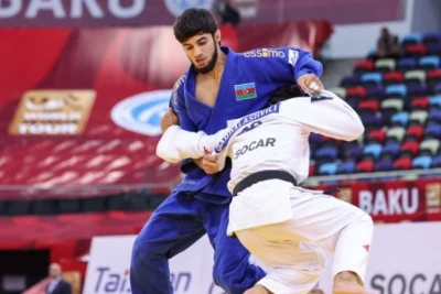 Nazir Talıbov: Oruc tutarkən idmanla məşğul olmaq üçün dietoloq məsləhətləri və şəxsi təcrübə