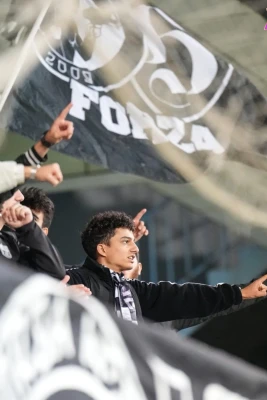 Premyer Liqanın VI turunda stadionlara gələn azarkeşlərin sayı açıqlanıb