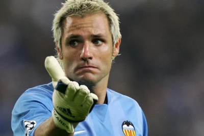 Kanisares: Prestianninin irqçi qalmaqalı onun karyerasına zərər vura bilər