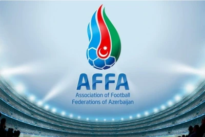 "Şəmkir"in rəsmiləri hakimləri təhqirə görə 4 oyunluq diskvalifikasiya alıb