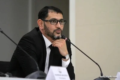 Ceyhun Sultanov "Sumqayıt" rəhbərliyinin qərarı ilə bağlı fikirləri nələrdir?