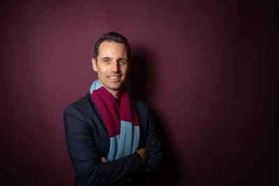 Dieqo Lopes "Bernli"nin yeni idman direktoru təyin edildi