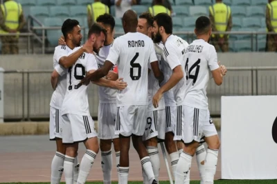 UEFA “Qarabağ”ı cərimələdi